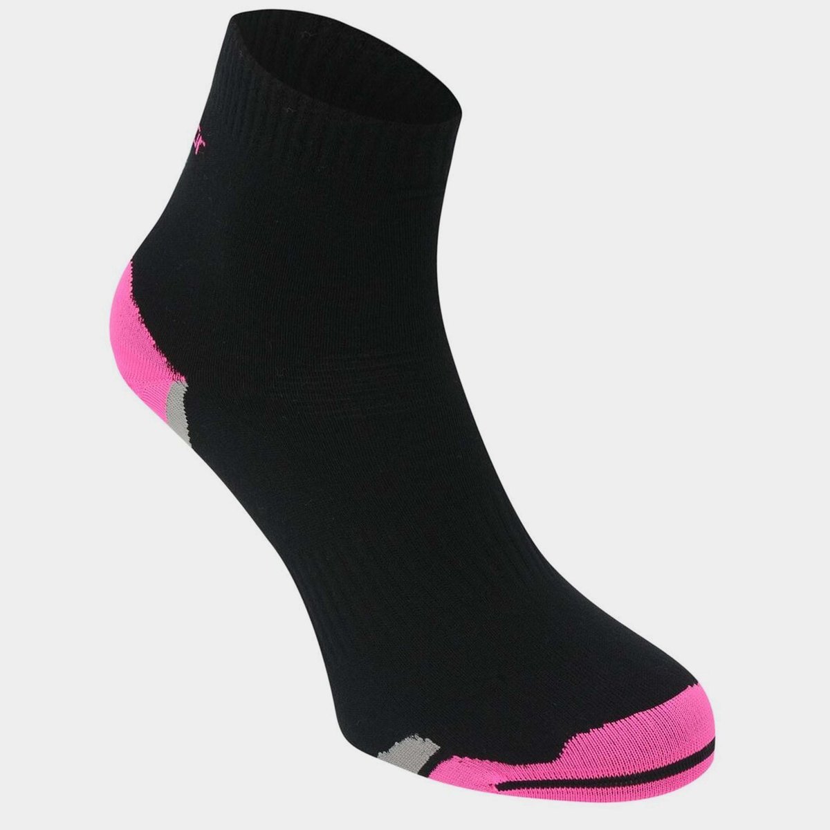 Karrimor, 2 Pack Walking Socks Ladies, Boot Socks