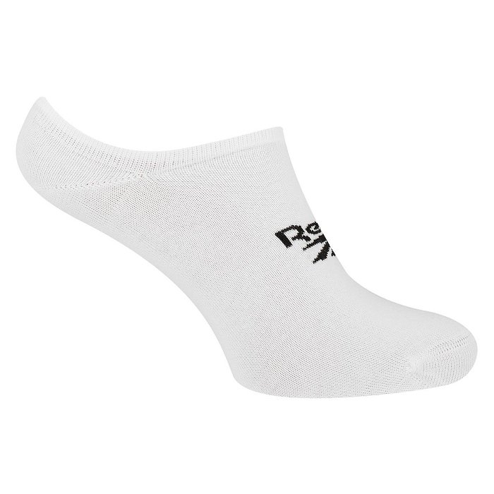 Invisible Socks 3 Pack