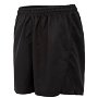 Performance Rugby Shorts Mens