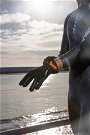 GBS Petrel Swim Gloves
