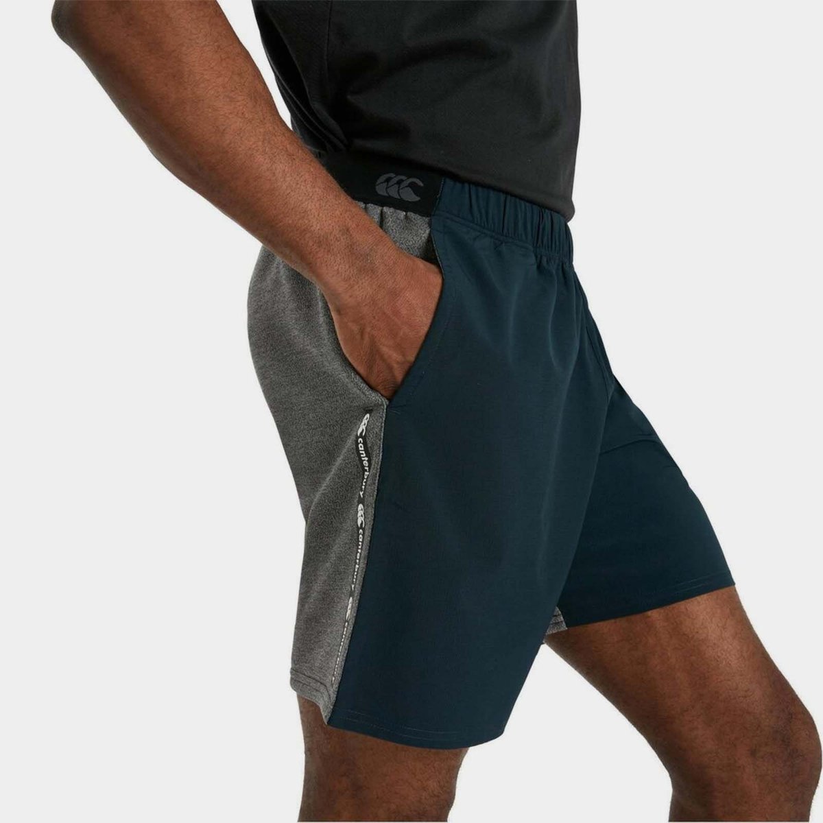 Men's shop shorts 8