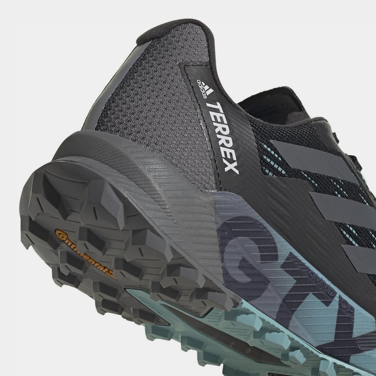 Adidas agravic terrex discount gtx