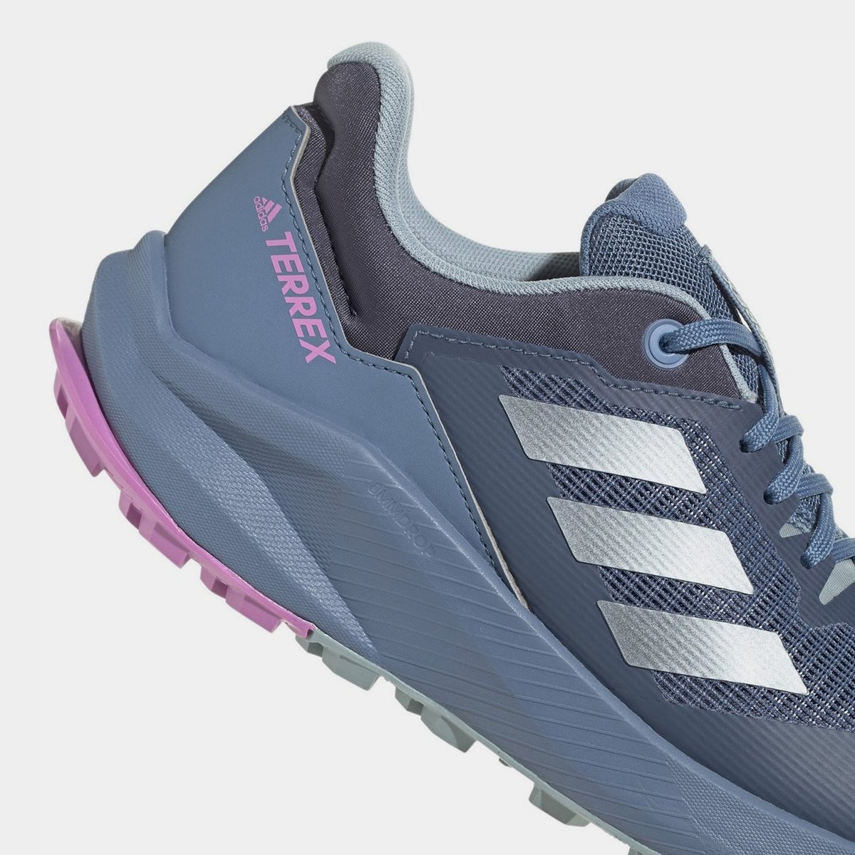 Adidas trail discount