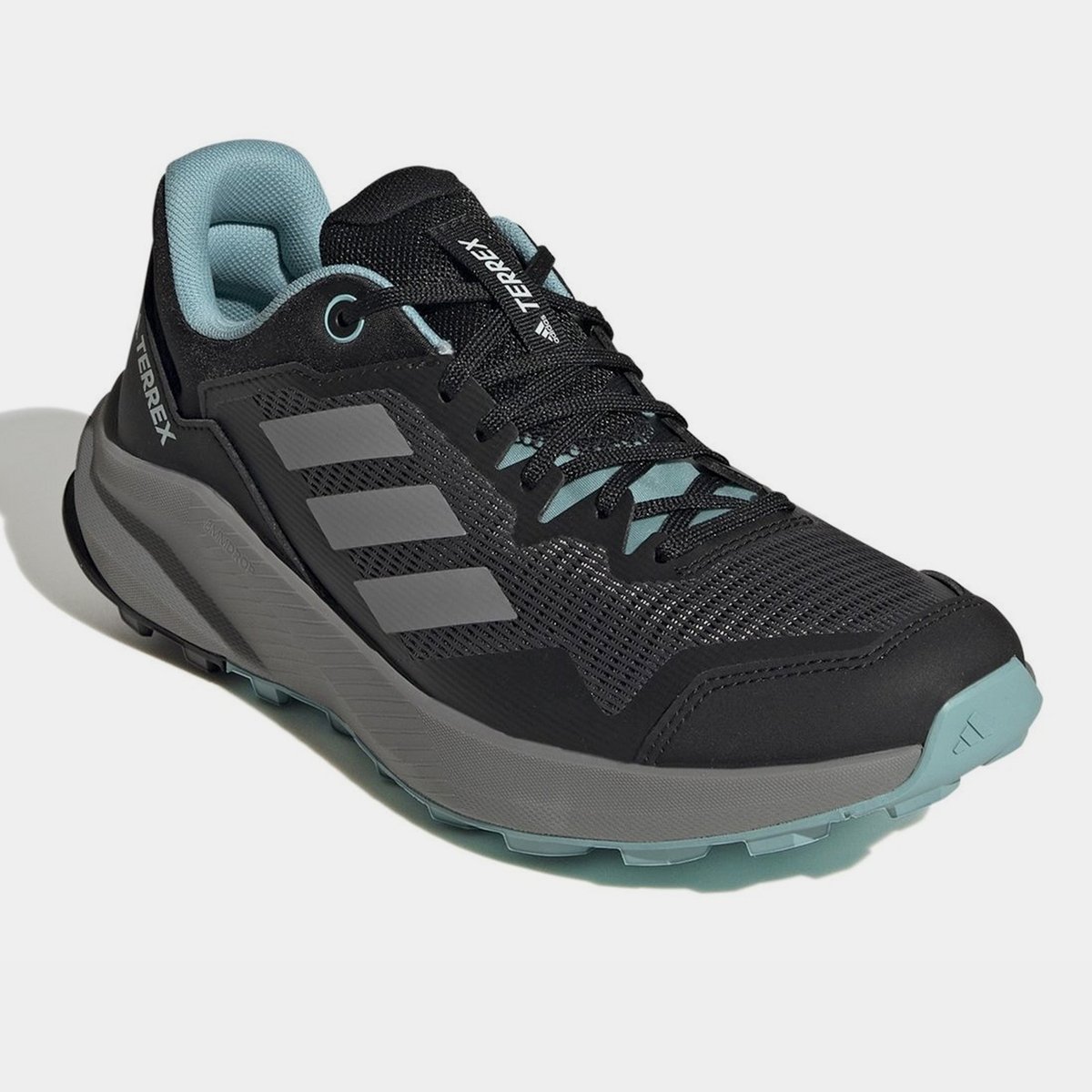 Adidas rockadia trail shoes women's online