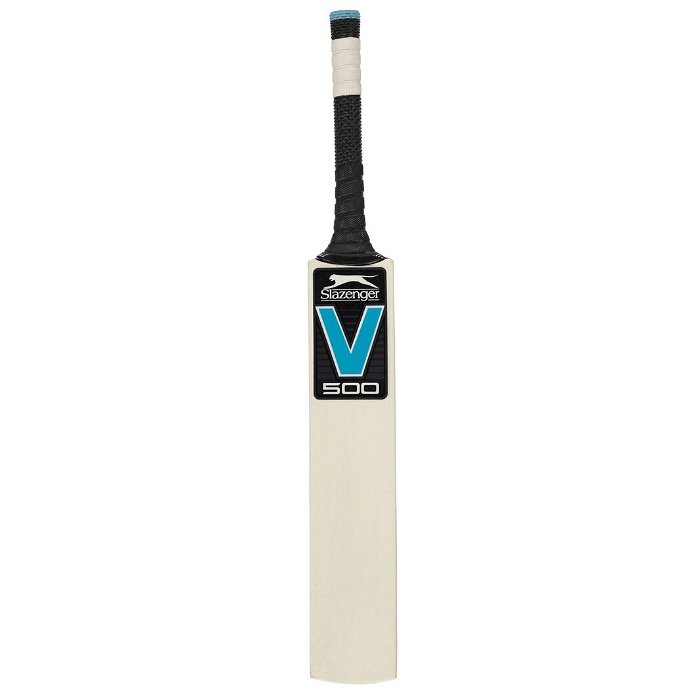 V100 Junior Cricket Bat