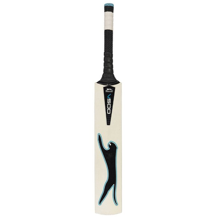 V100 Junior Cricket Bat