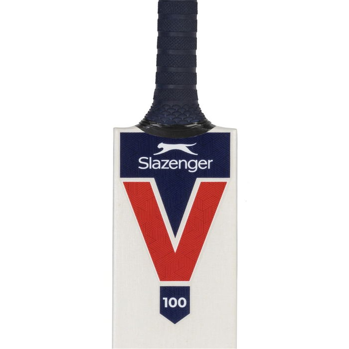 V100 Junior Cricket Bat