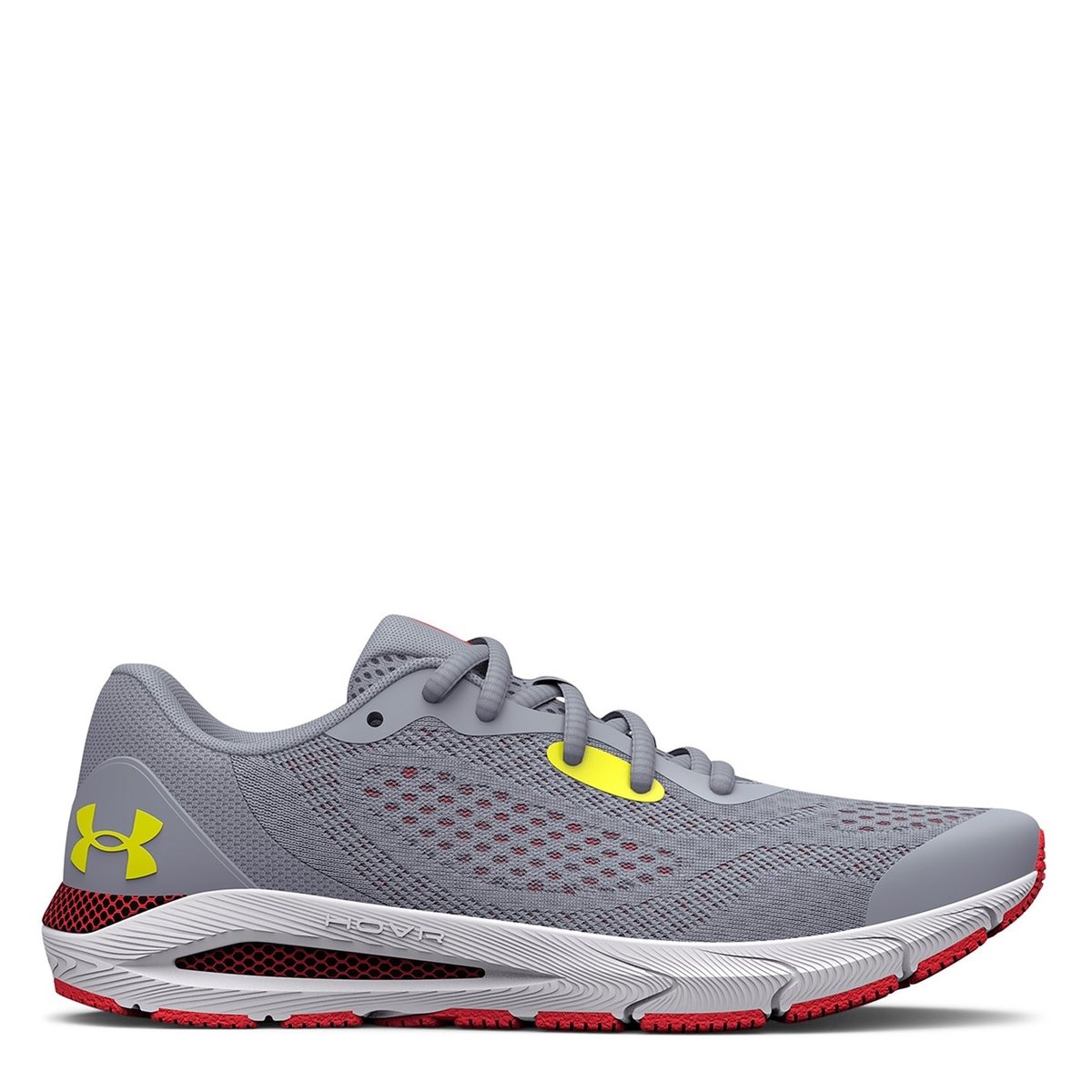 Cheap under armour gemini on sale 5  kids