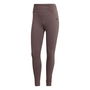 Yoga Studio 7 8 Leggings Womens