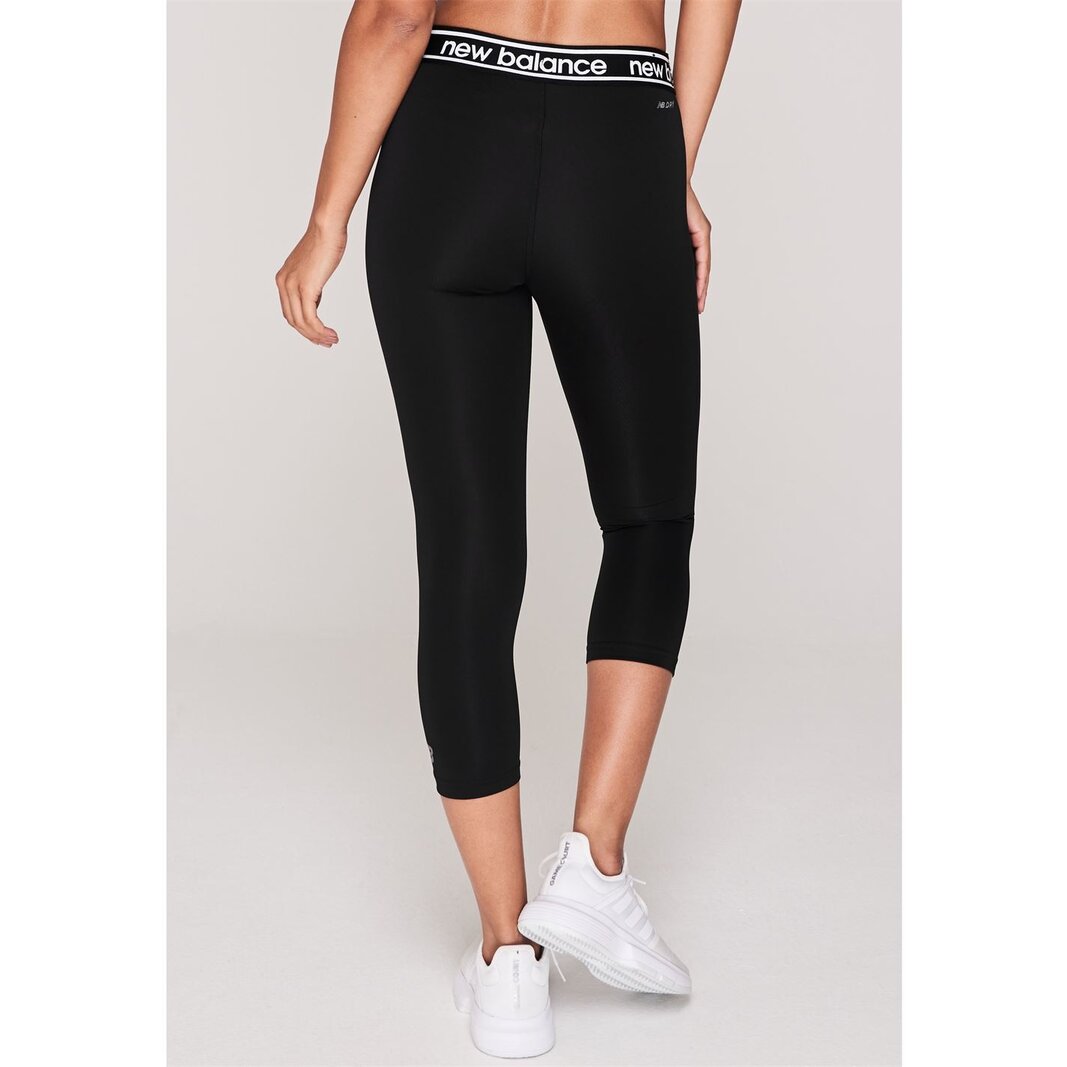 New balance 2025 ladies leggings