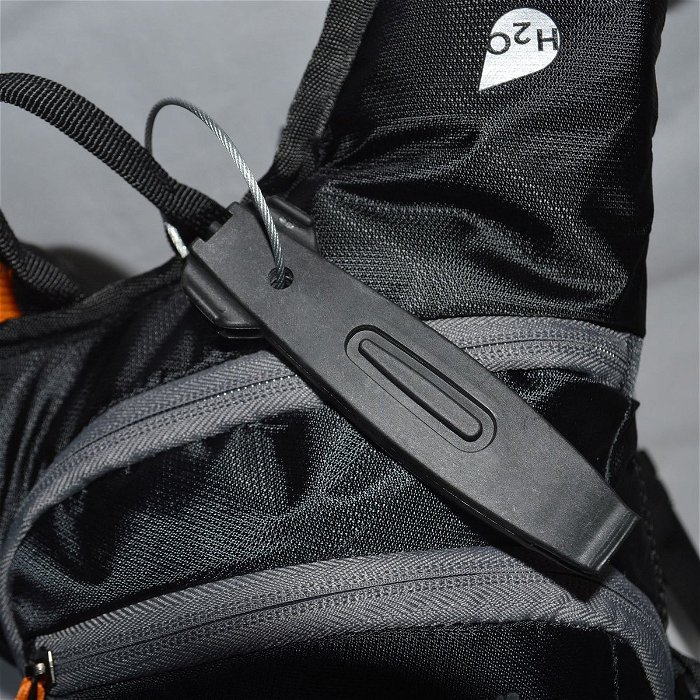 Buzz 4L Hydration Pack