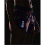Fly By Anywhere Women's Running Short