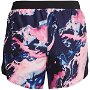 Fly By Anywhere Women's Running Short