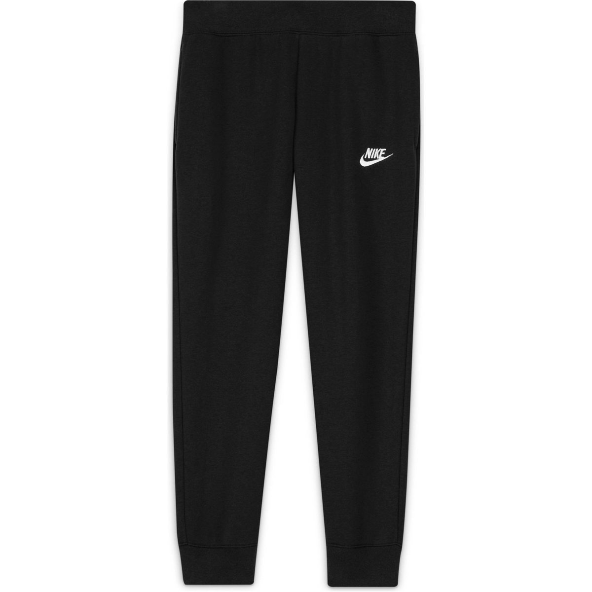 Childrens nike jogging on sale bottoms