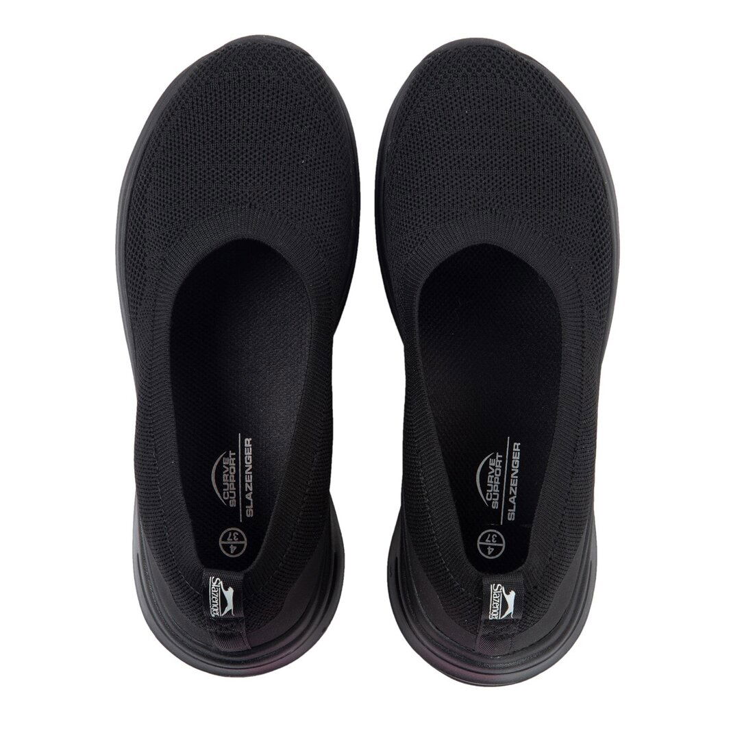 Slazenger 2024 flip flops