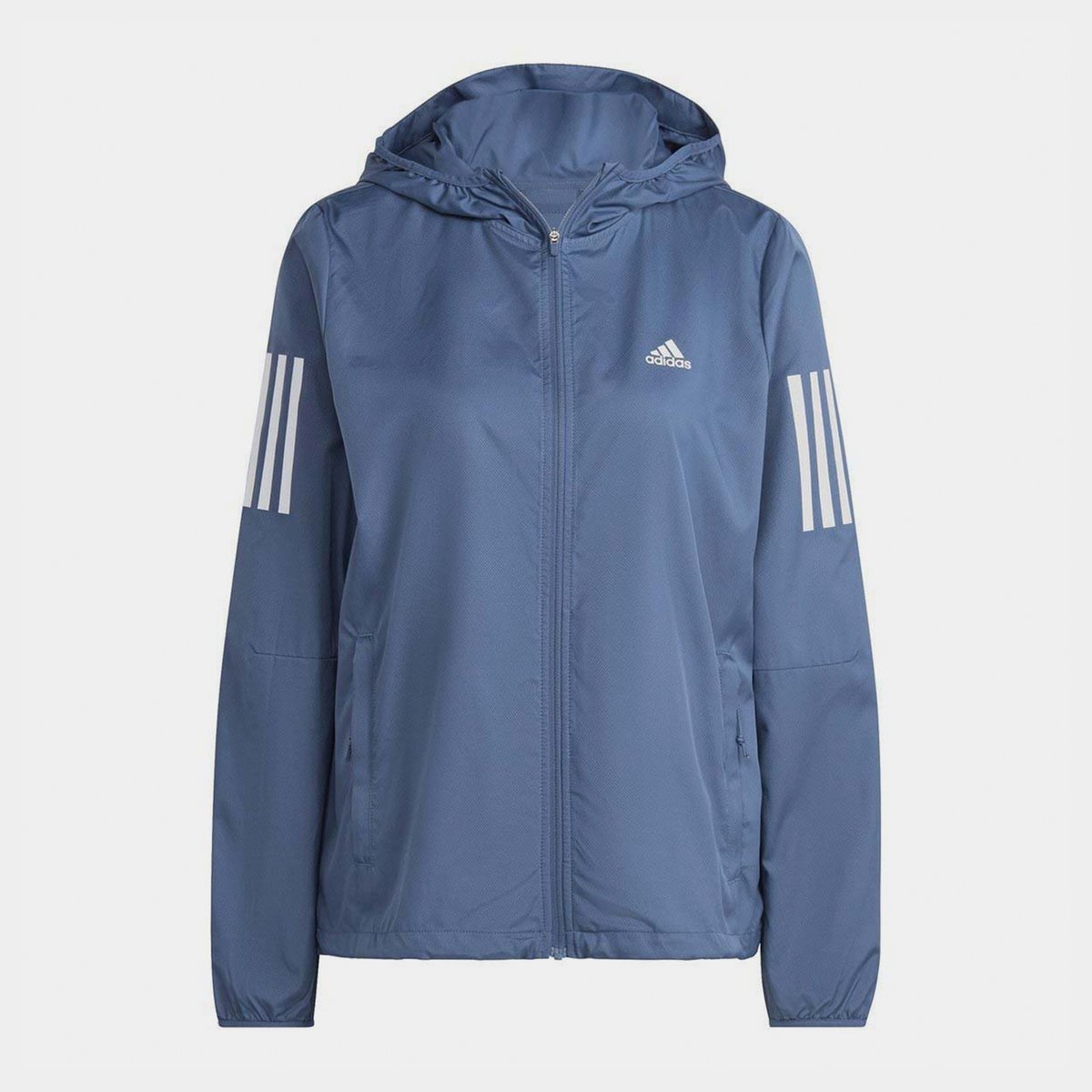 Adidas xno hot sale windbreaker jacket