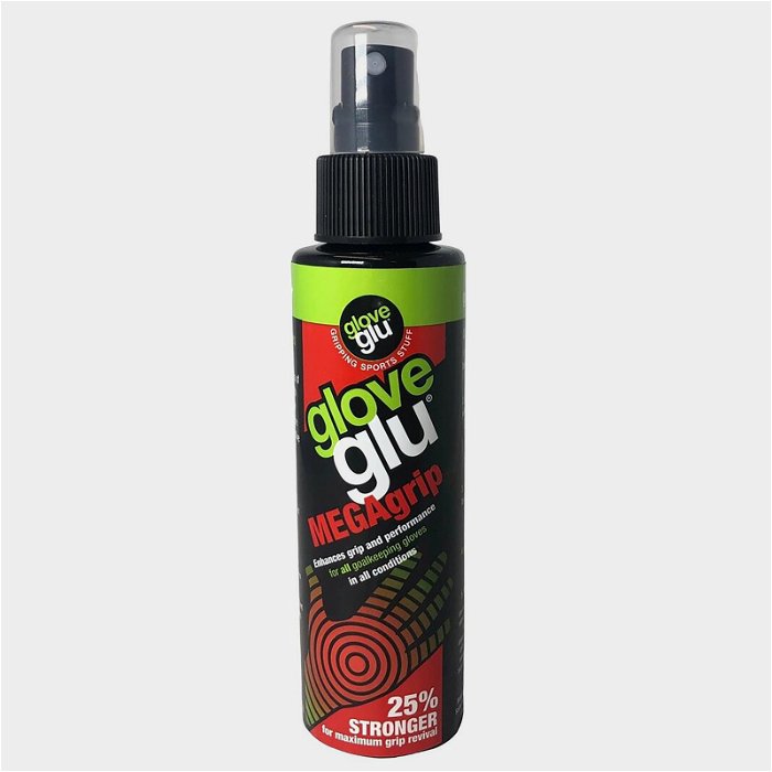 MEGAGRIP Glove Spray