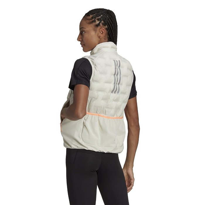 Xcity Women's Running  Vest