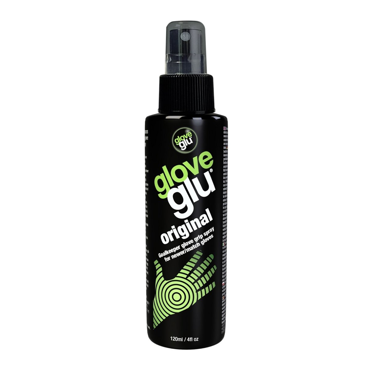 Glove Glu Glove Spray - Lovell Soccer