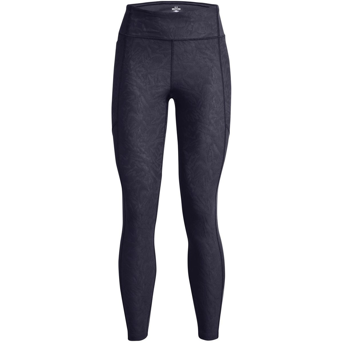 Under armour, Jogging bottoms, Womens sports clothing