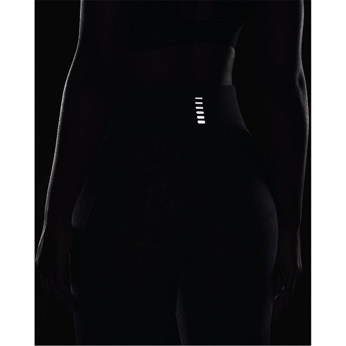 Fly Fast 3.0 Women's Running Tights