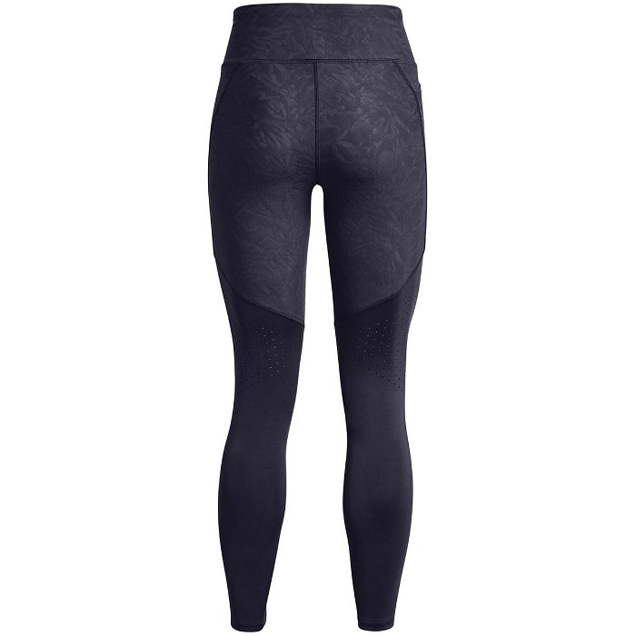 Fly Fast 3.0 Women's Running Tights