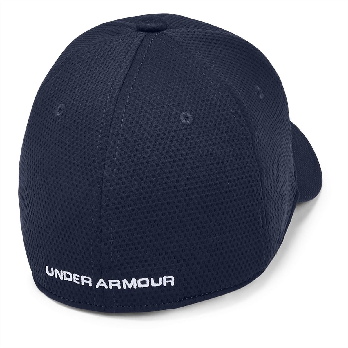 Kids under cheap armour cap