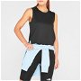 Trail Relaxed Tank