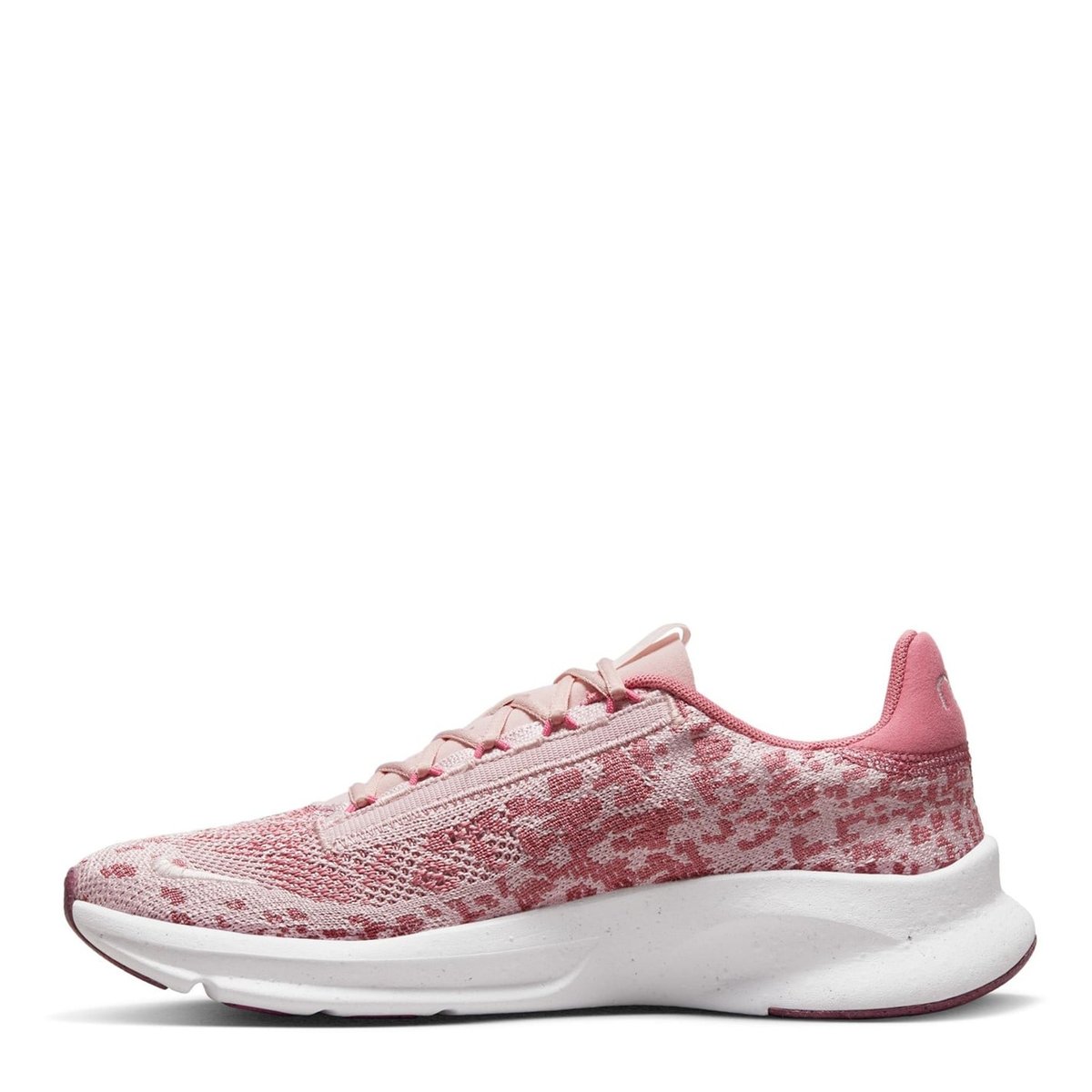 Nike air vitality outlet walk women's