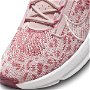 SuperRep Go 3 Flyknit Next Nature Womens Training Shoes