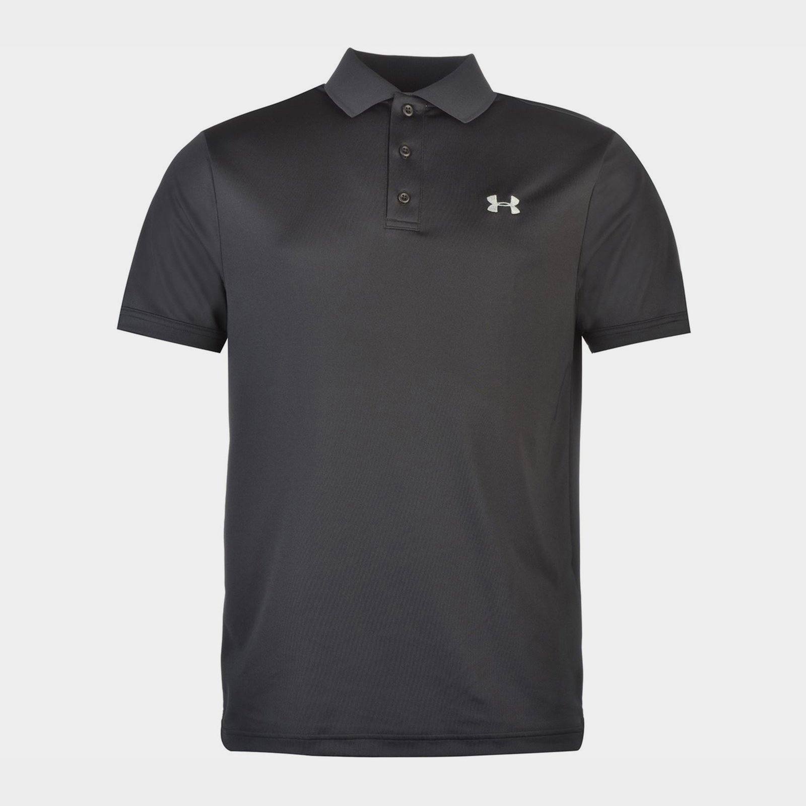 Under Armour Rugby Clothing - Lovell Rugby