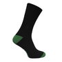 Formal Socks 7 Pack Mens Plus