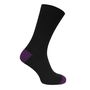 Formal Socks 7 Pack Mens Plus