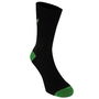 Formal Socks 7 Pack Mens Plus