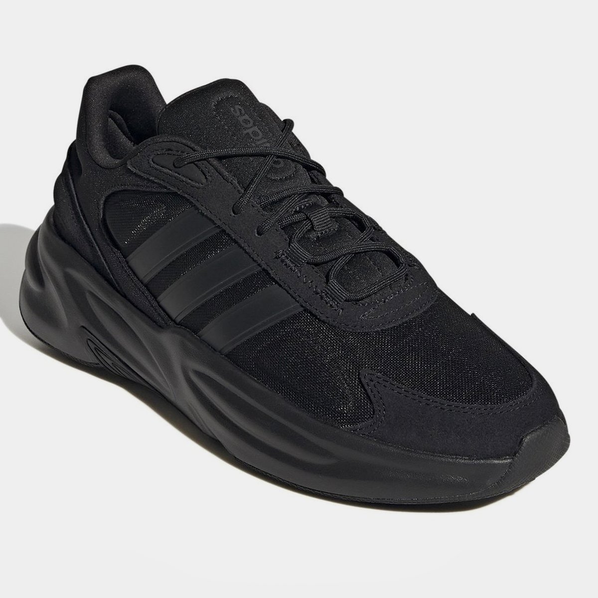 Tenis best sale adidas sneakers