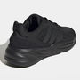 Ozelle Cloudfoam Trainers Mens