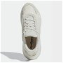 Ozelle Womens Trainers