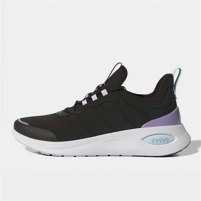 Pure Motion Womens Trainers
