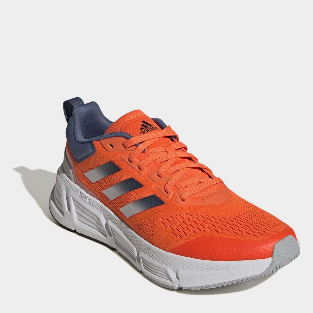 Adidas shoes 2024 queenstown road