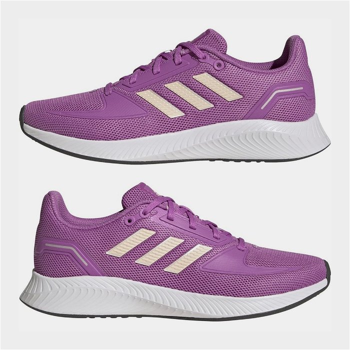 Falcon 2.0 Ladies Running Shoes