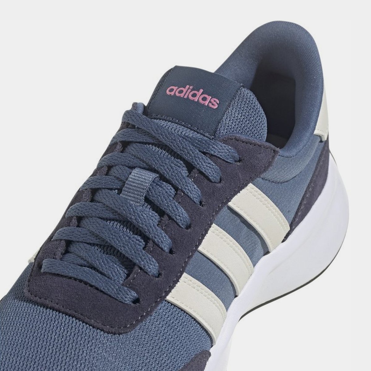 Adidas run 70 discount s