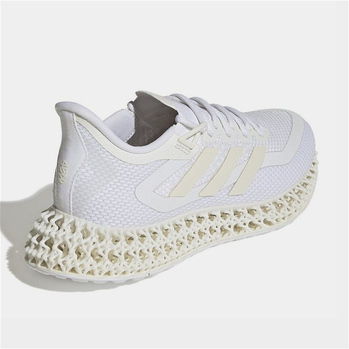 4DFWD 2 Womens Running Shoes