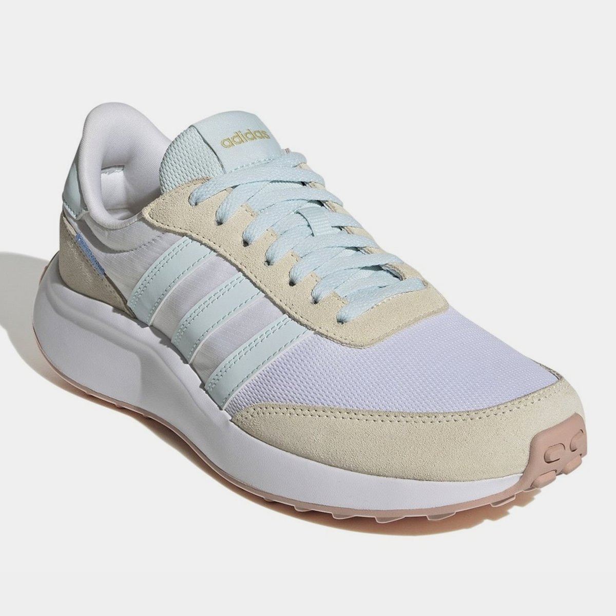 Adidas run 70's outlet women's sneakers