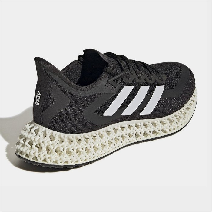 4DFWD 2 Womens Running Shoes