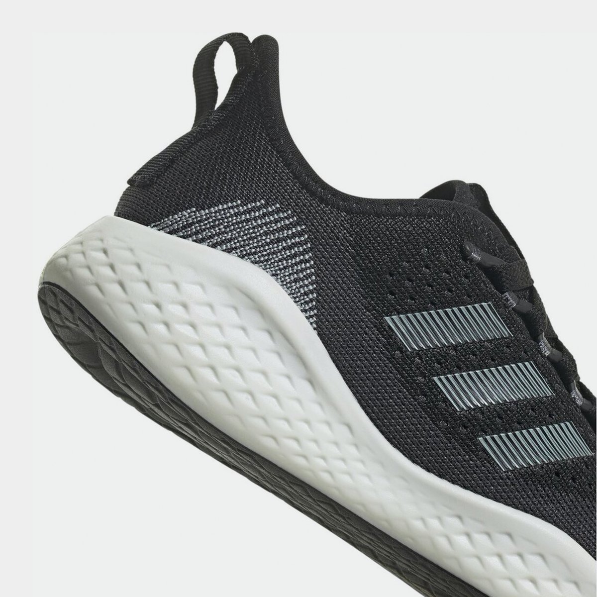 Adidas fluidflow outlet