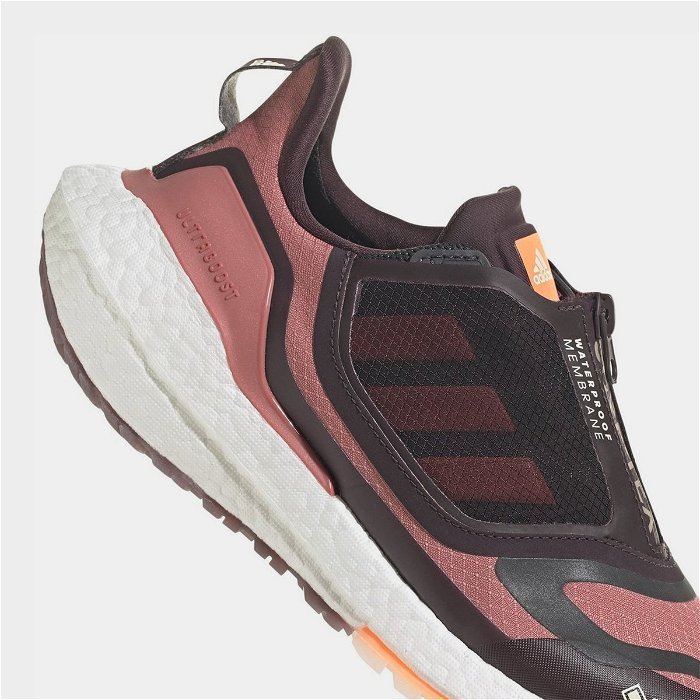 Ultraboost 22 GTX Ladies Running Shoes 