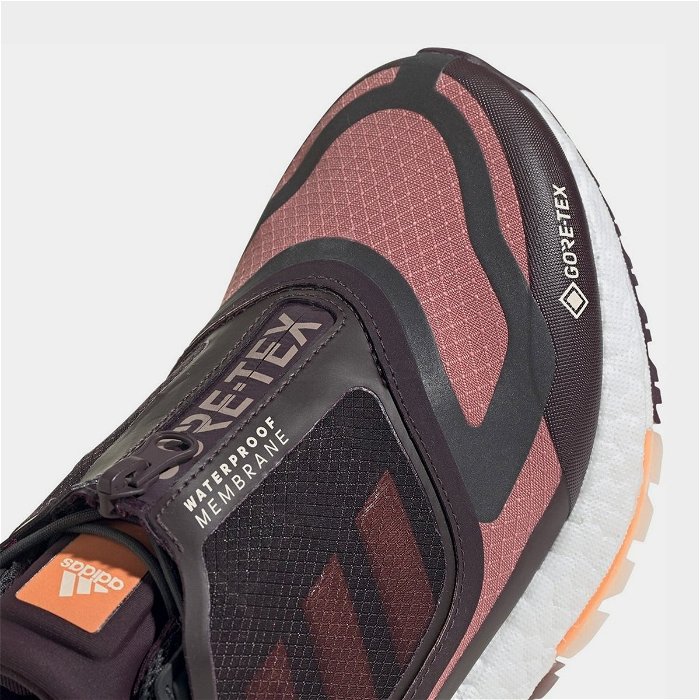 Ultraboost 22 GTX Ladies Running Shoes 