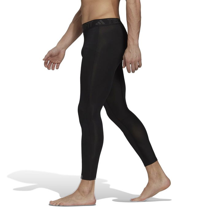 Techfit Tights Mens