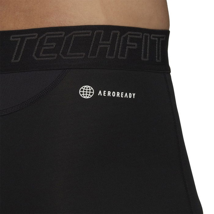 Techfit Tights Mens