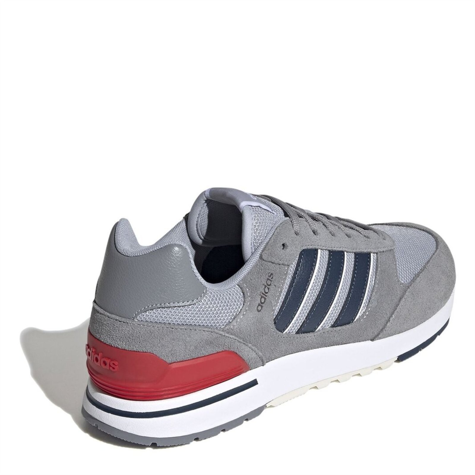 Adidas best sale running 80s